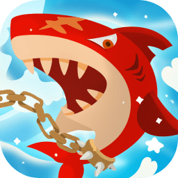 球王会app平台下载截图4